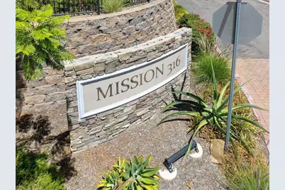  257 Mission Villas Rd, San Marcos, CA 92069 - Photo 38
