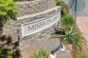 257 Mission Villas Rd, San Marcos, CA 92069 - Photo 38