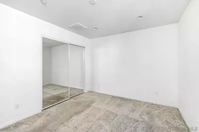  257 Mission Villas Rd, San Marcos, CA 92069 - Photo 20