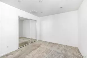257 Mission Villas Rd, San Marcos, CA 92069 - Photo 20