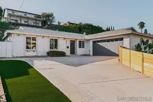5994 Amaya Dr, La Mesa, CA 91942 - Photo 4