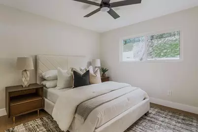  5994 Amaya Dr, La Mesa, CA 91942 - Photo 42