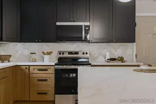 5994 Amaya Dr, La Mesa, CA 91942 - Photo 32