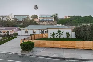 5994 Amaya Dr, La Mesa, CA 91942 - Photo 6