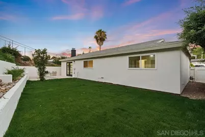  5994 Amaya Dr, La Mesa, CA 91942 - Photo 62