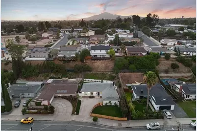  5994 Amaya Dr, La Mesa, CA 91942 - Photo 64