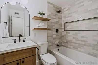  5994 Amaya Dr, La Mesa, CA 91942 - Photo 52