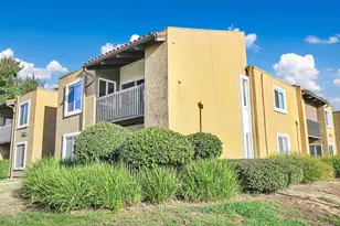 17195 W Bernardo Dr, San Diego, CA 92127 - Photo 12