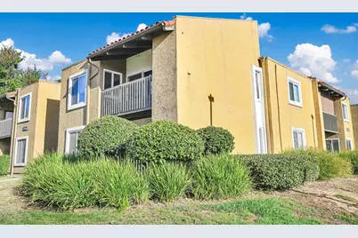  17195 W Bernardo Dr #101, San Diego, CA 92127 - Photo 16