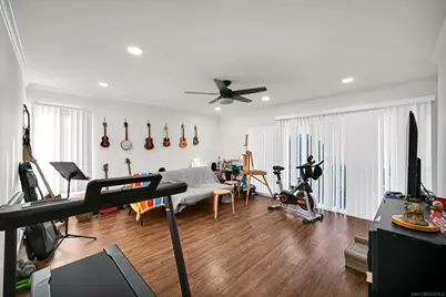  17195 W Bernardo Dr #101, San Diego, CA 92127 - Photo 4