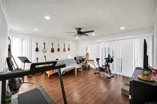 17195 W Bernardo Dr, San Diego, CA 92127 - Photo 4