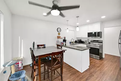  17195 W Bernardo Dr #101, San Diego, CA 92127 - Photo 2