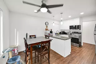 17195 W Bernardo Dr, San Diego, CA 92127 - Photo 2