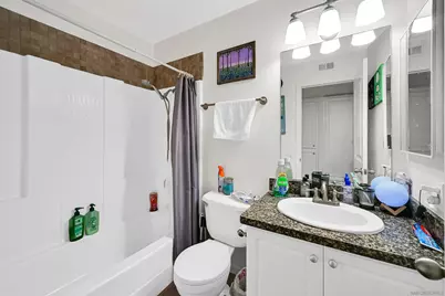  17195 W Bernardo Dr #101, San Diego, CA 92127 - Photo 10
