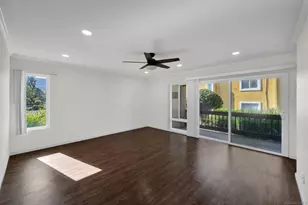 17195 W Bernardo Dr, San Diego, CA 92127 - Photo 2