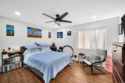  17195 W Bernardo Dr #101, San Diego, CA 92127 - Photo 8