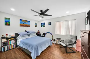 17195 W Bernardo Dr, San Diego, CA 92127 - Photo 8