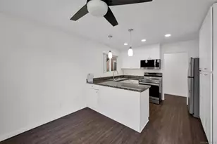 17195 W Bernardo Dr, San Diego, CA 92127 - Photo 4