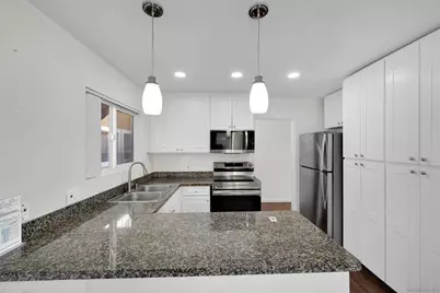  17195 W Bernardo Dr #101, San Diego, CA 92127 - Photo 6