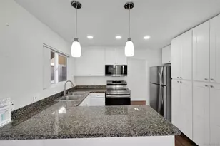 17195 W Bernardo Dr, San Diego, CA 92127 - Photo 6