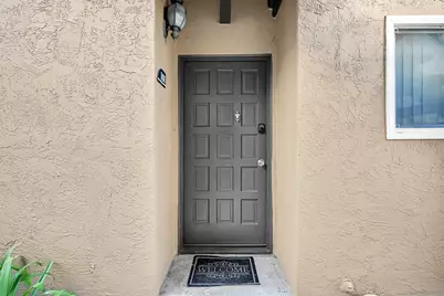  17195 W Bernardo Dr #101, San Diego, CA 92127 - Photo 14
