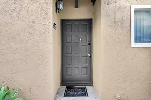 17195 W Bernardo Dr, San Diego, CA 92127 - Photo 14