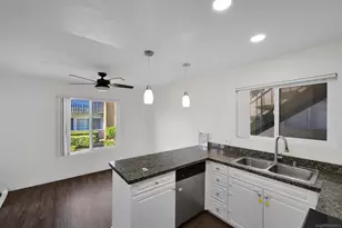 17195 W Bernardo Dr, San Diego, CA 92127 - Photo 8