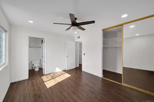 17195 W Bernardo Dr, San Diego, CA 92127 - Photo 10