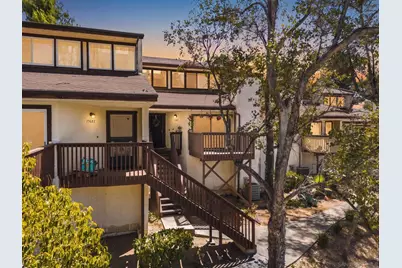  15681 Davis Cup, Ramona, CA 92065 - Photo 6