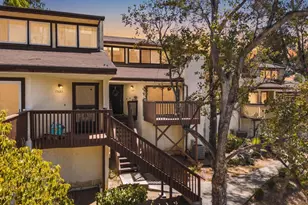 15681 Davis Cup, Ramona, CA 92065 - Photo 6