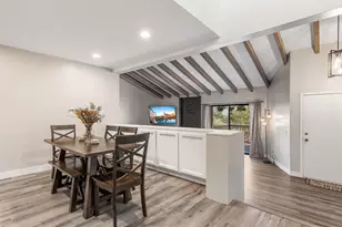 15681 Davis Cup, Ramona, CA 92065 - Photo 14