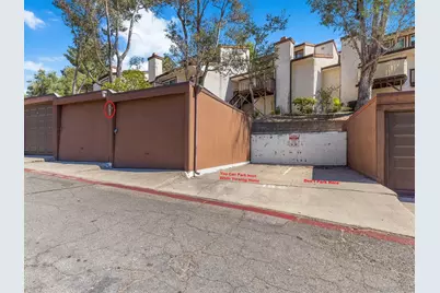  15681 Davis Cup, Ramona, CA 92065 - Photo 64