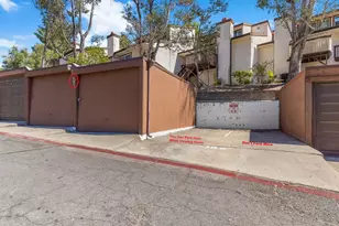 15681 Davis Cup, Ramona, CA 92065 - Photo 64