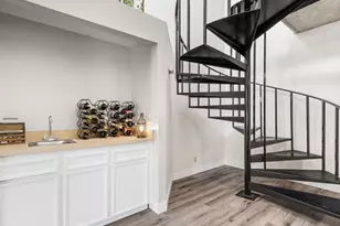 15681 Davis Cup, Ramona, CA 92065 - Photo 10