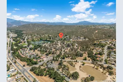  15681 Davis Cup, Ramona, CA 92065 - Photo 54