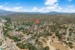 15681 Davis Cup, Ramona, CA 92065 - Photo 54