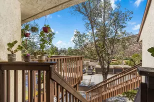 15681 Davis Cup, Ramona, CA 92065 - Photo 44