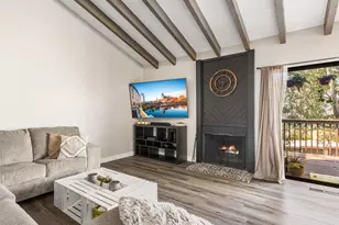 15681 Davis Cup, Ramona, CA 92065 - Photo 8