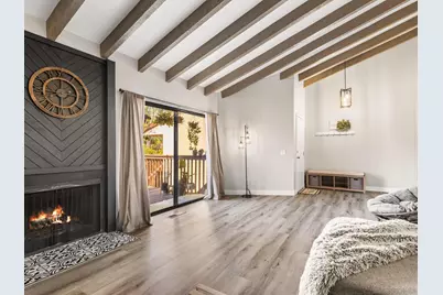  15681 Davis Cup, Ramona, CA 92065 - Photo 2