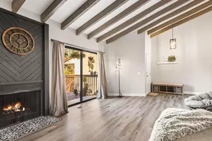 15681 Davis Cup, Ramona, CA 92065 - Photo 2