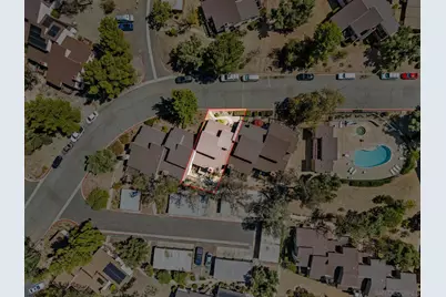  15681 Davis Cup, Ramona, CA 92065 - Photo 56