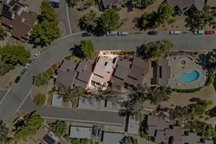 15681 Davis Cup, Ramona, CA 92065 - Photo 56