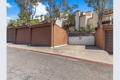  15681 Davis Cup, Ramona, CA 92065 - Photo 48