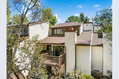  15681 Davis Cup, Ramona, CA 92065 - Photo 58