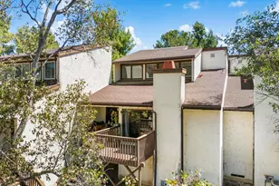 15681 Davis Cup, Ramona, CA 92065 - Photo 58