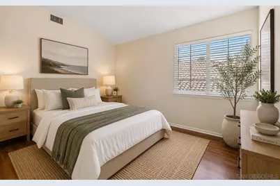  7027 Rockrose Terrace, Carlsbad, CA 92011 - Photo 12