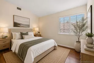 7027 Rockrose Terrace, Carlsbad, CA 92011 - Photo 12