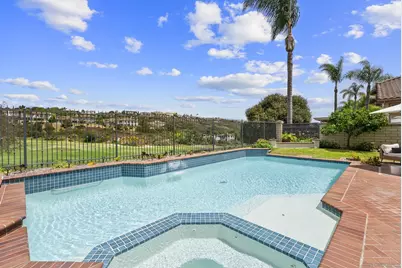  7027 Rockrose Terrace, Carlsbad, CA 92011 - Photo 4
