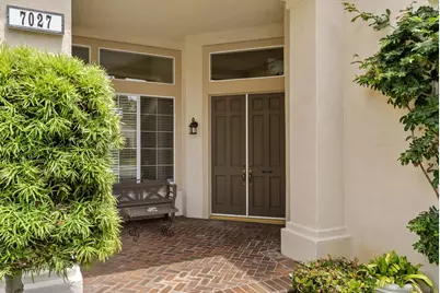  7027 Rockrose Terrace, Carlsbad, CA 92011 - Photo 14