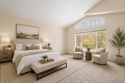  7027 Rockrose Terrace, Carlsbad, CA 92011 - Photo 10